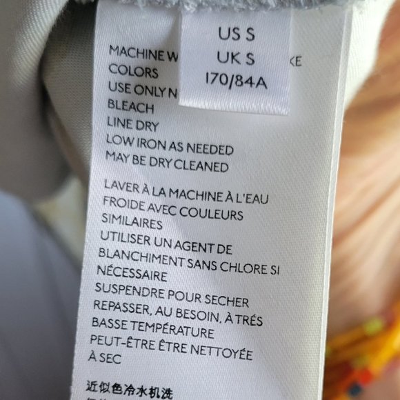 Urban Outfitters Robins Dress - Picture 7 of 10